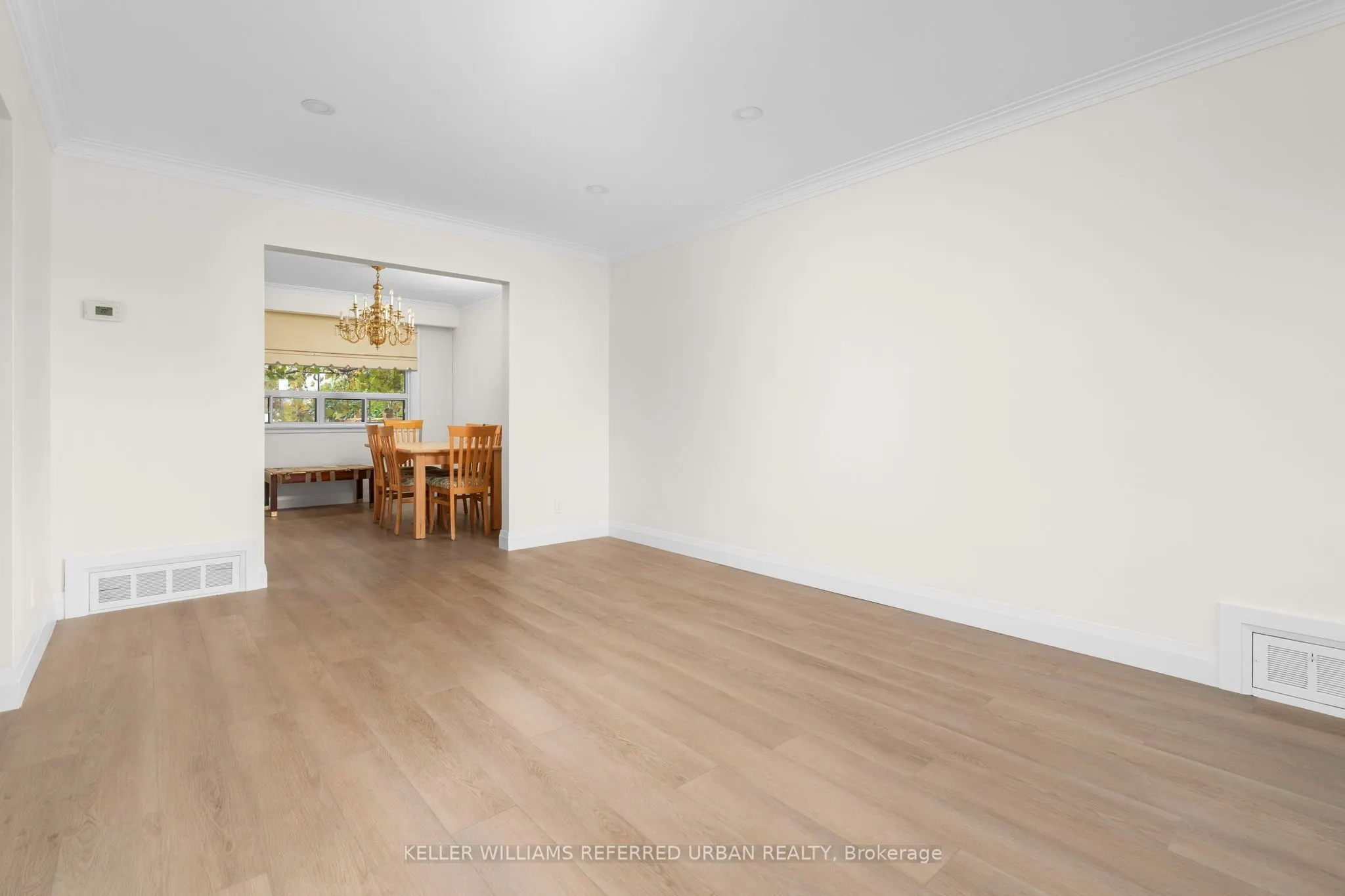 3 Duckworth Street