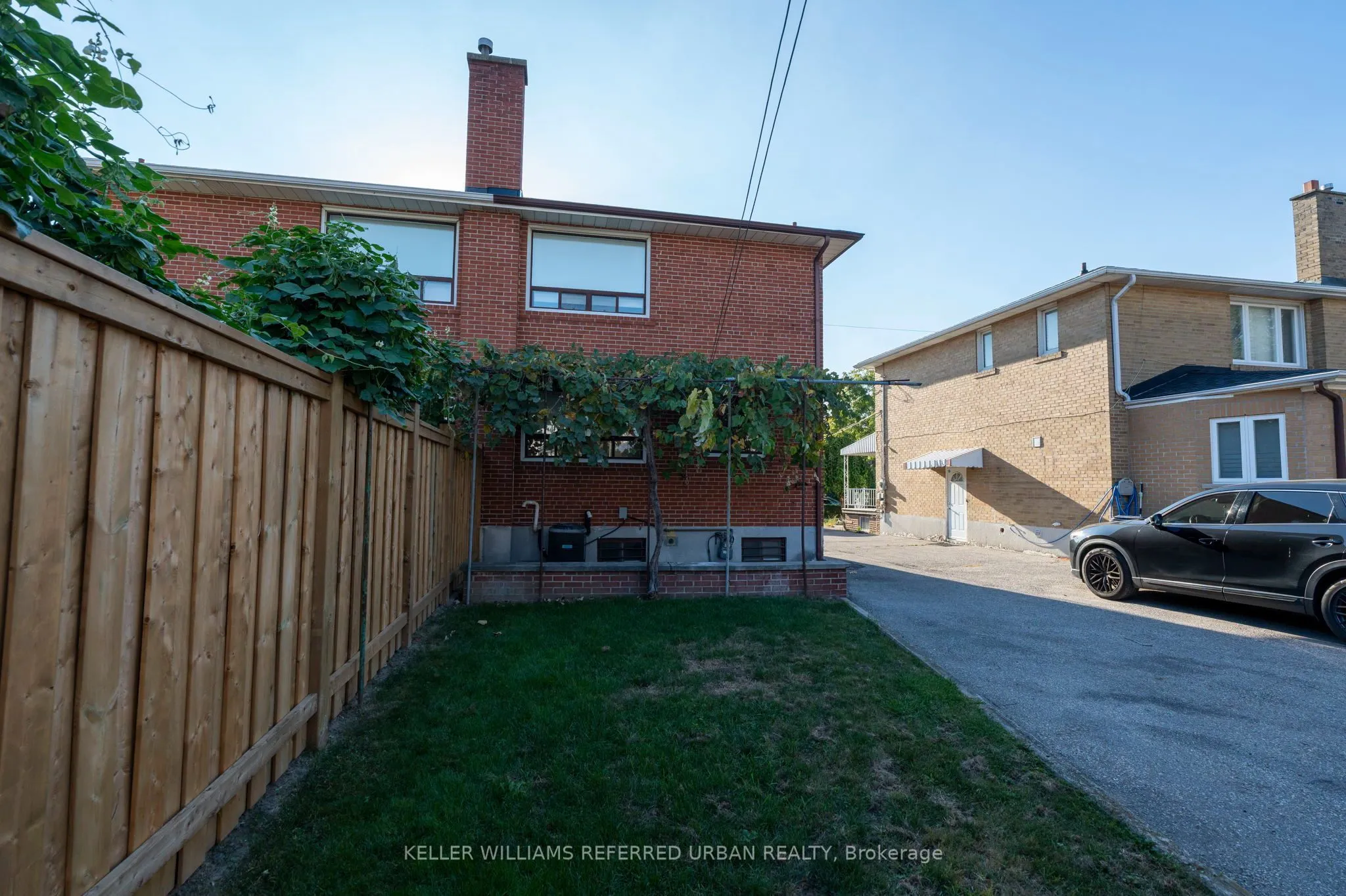 3 Duckworth Street
