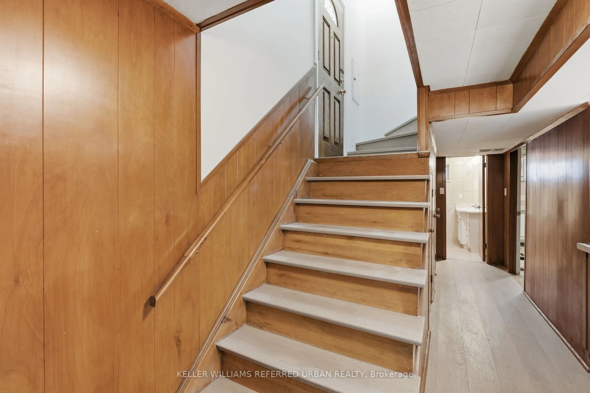 3 Duckworth Street