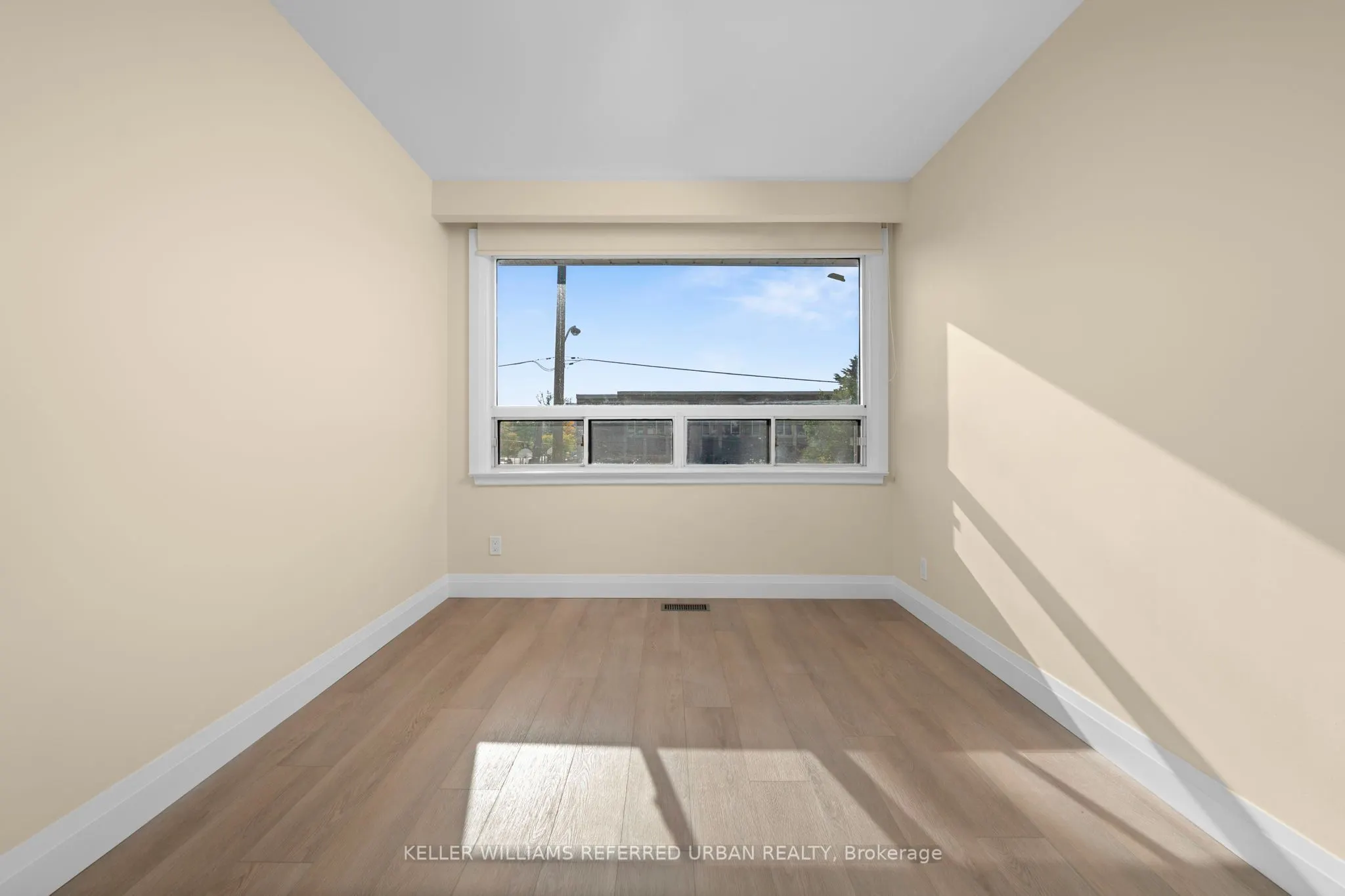 3 Duckworth Street