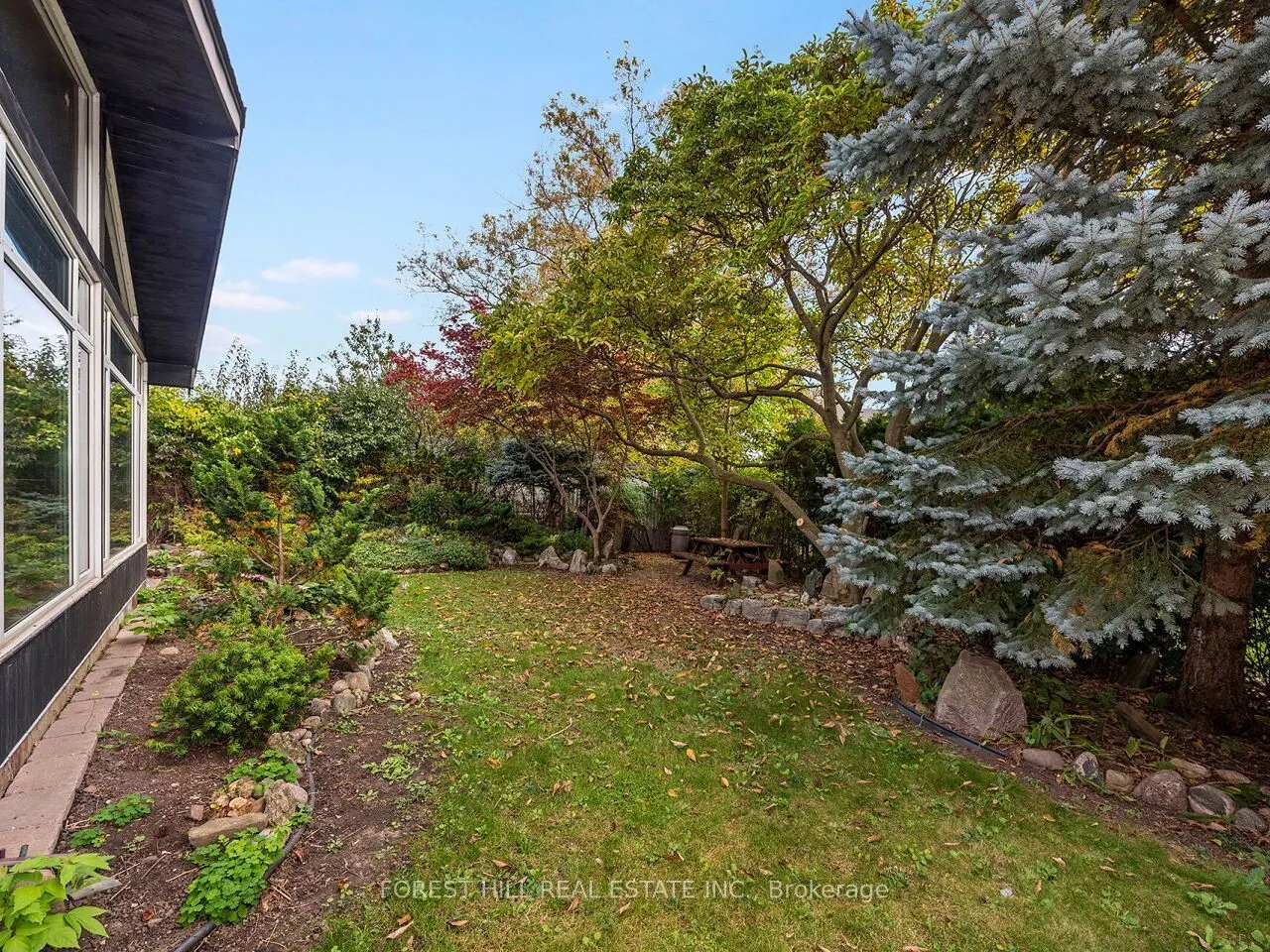 1421 Ludbrook Court