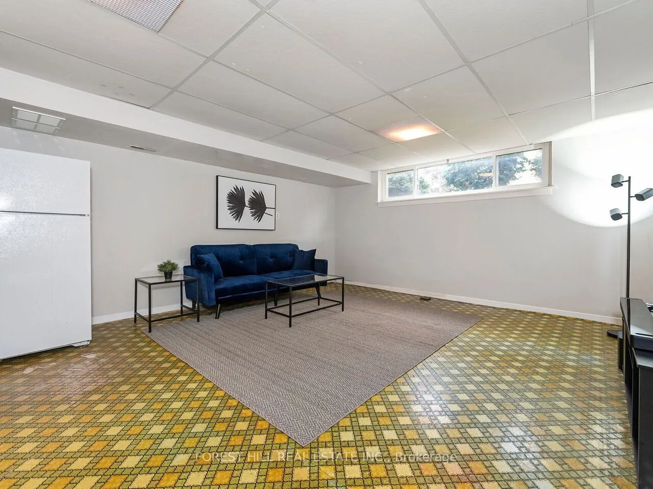 1421 Ludbrook Court