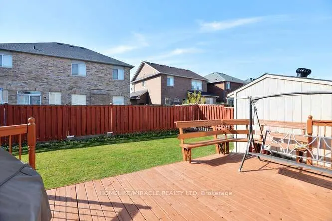 12 Plateau Drive
