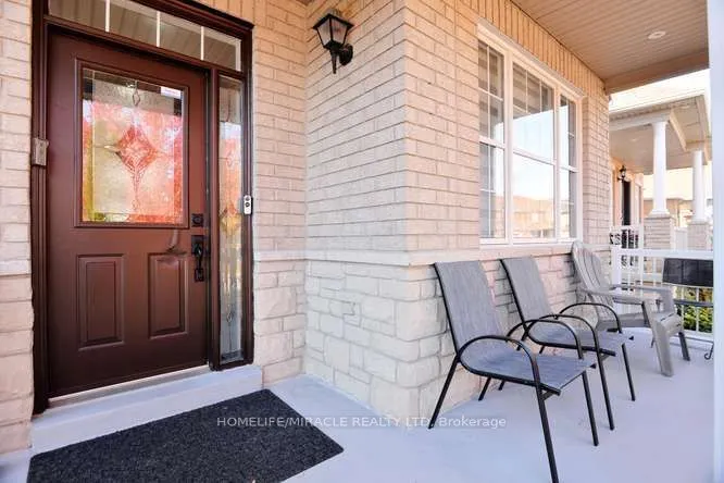 12 Plateau Drive