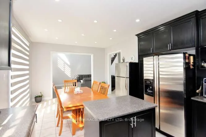 12 Plateau Drive