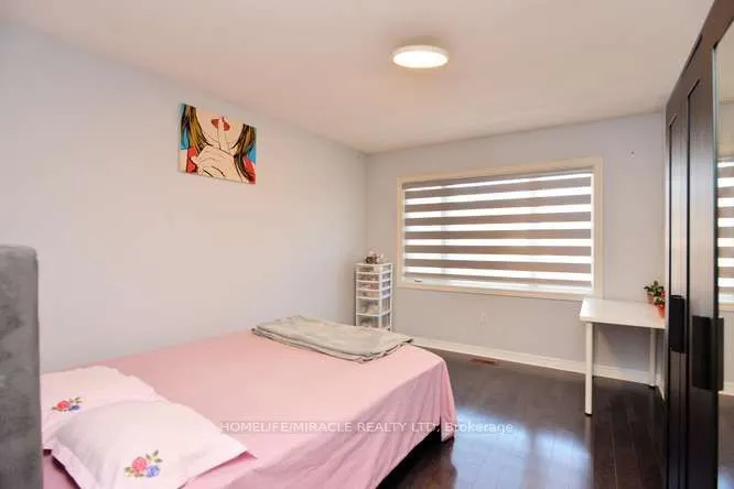 12 Plateau Drive