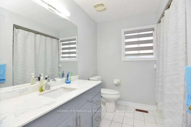 12 Plateau Drive