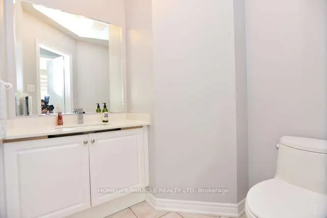 12 Plateau Drive