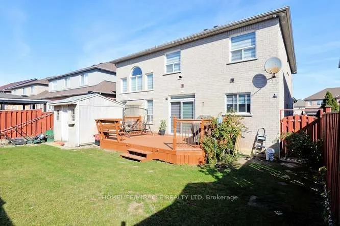 12 Plateau Drive