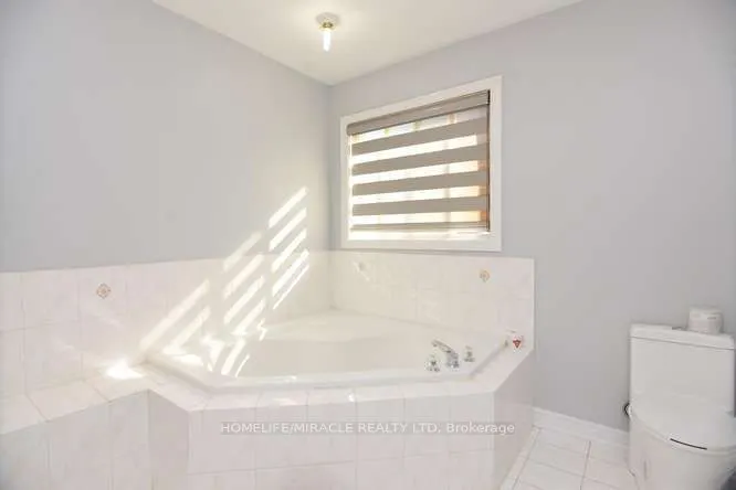 12 Plateau Drive