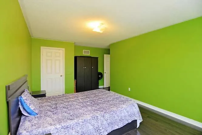 12 Plateau Drive