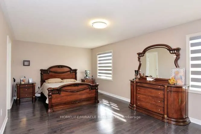 12 Plateau Drive