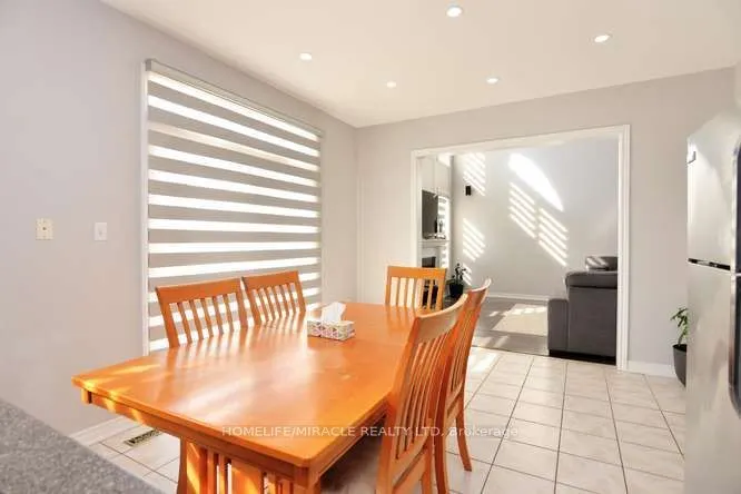 12 Plateau Drive