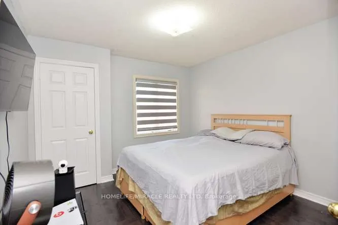 12 Plateau Drive
