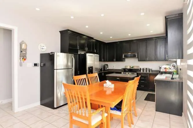 12 Plateau Drive