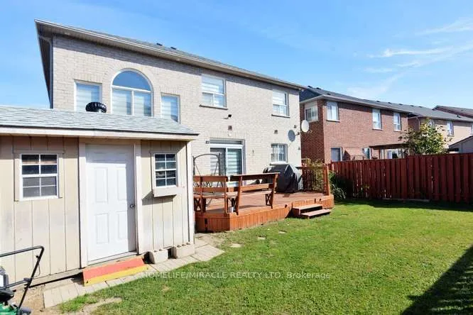 12 Plateau Drive