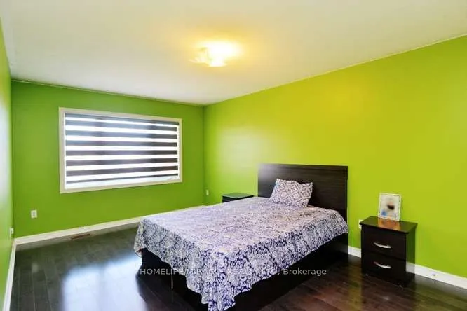 12 Plateau Drive
