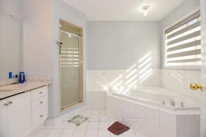 12 Plateau Drive