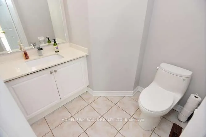 12 Plateau Drive