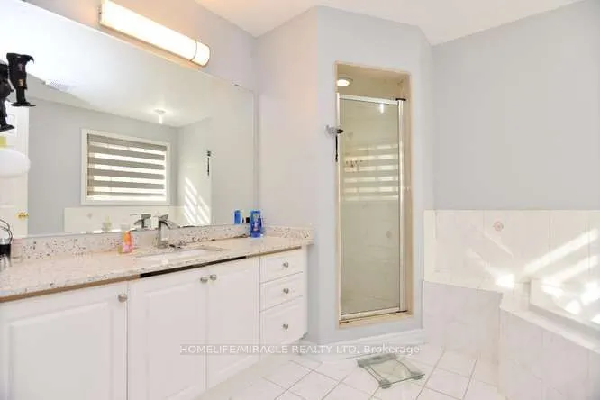 12 Plateau Drive