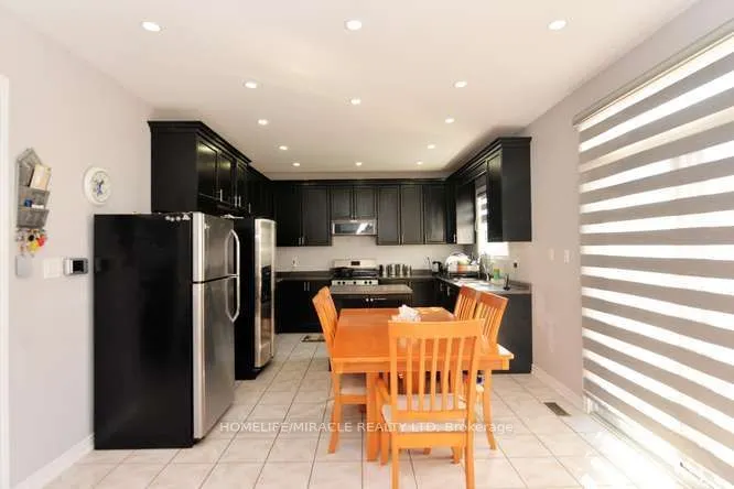 12 Plateau Drive