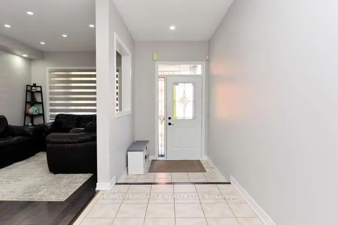 12 Plateau Drive
