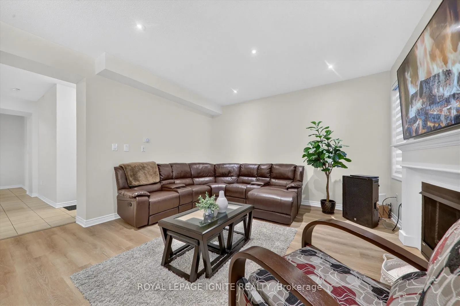 19 Leadenhall Road