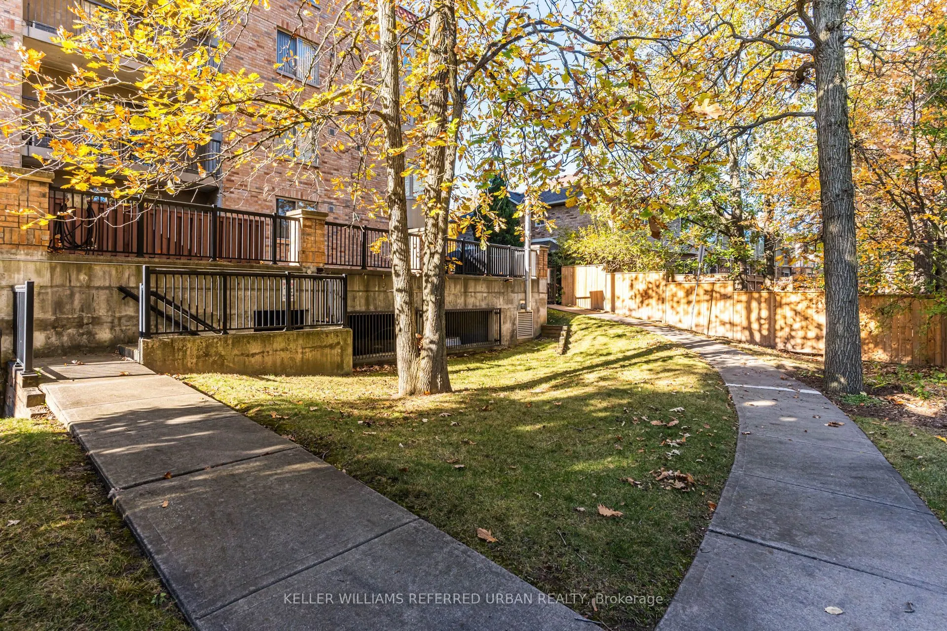 3499 Upper Middle Road #108