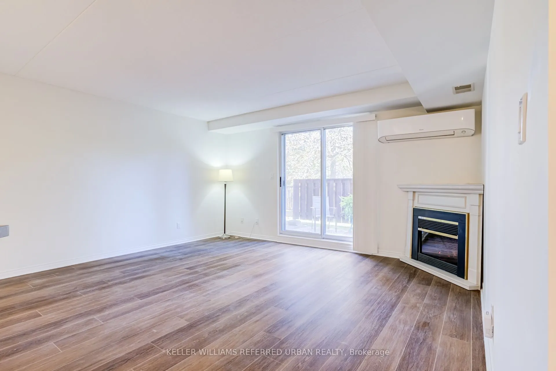 3499 Upper Middle Road #108