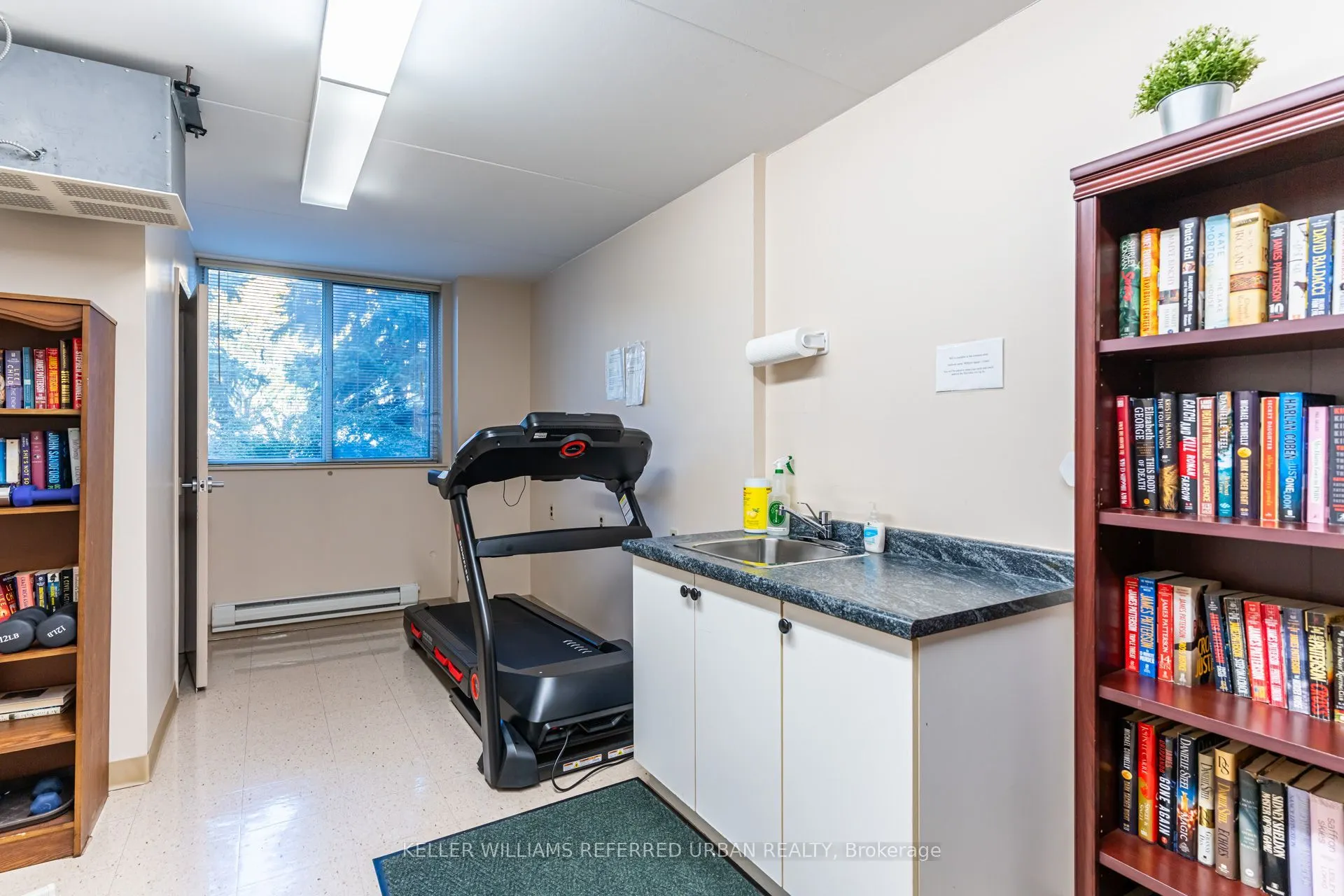3499 Upper Middle Road #108