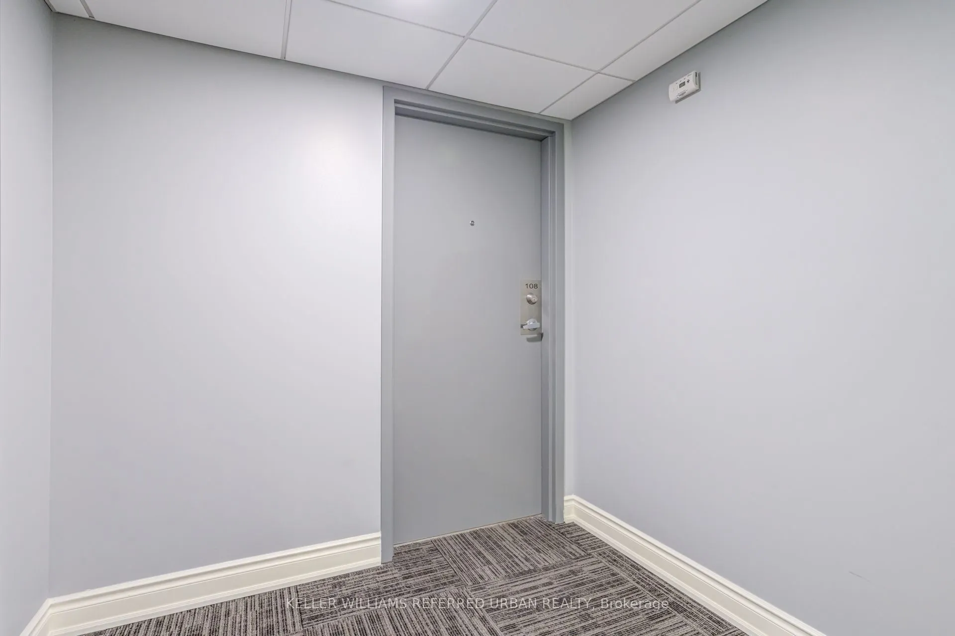 3499 Upper Middle Road #108