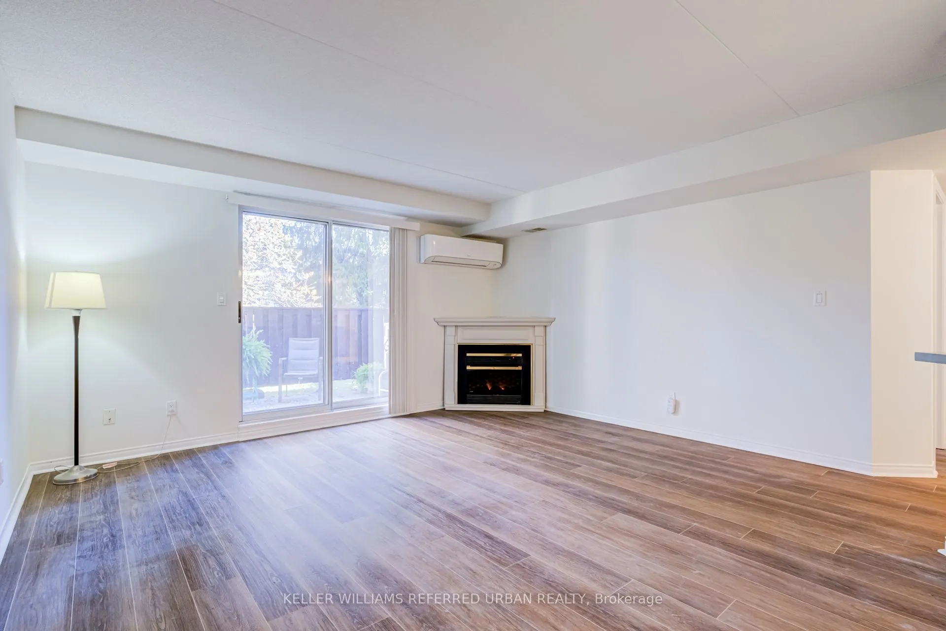 3499 Upper Middle Road #108