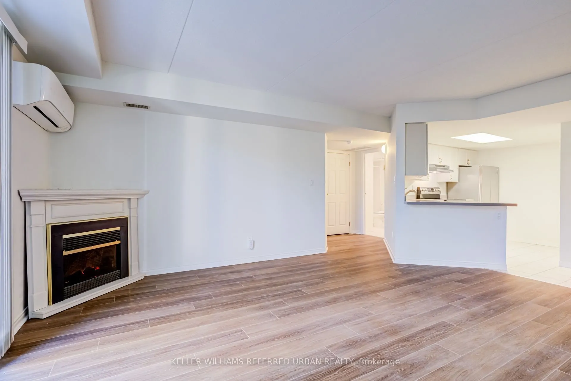 3499 Upper Middle Road #108