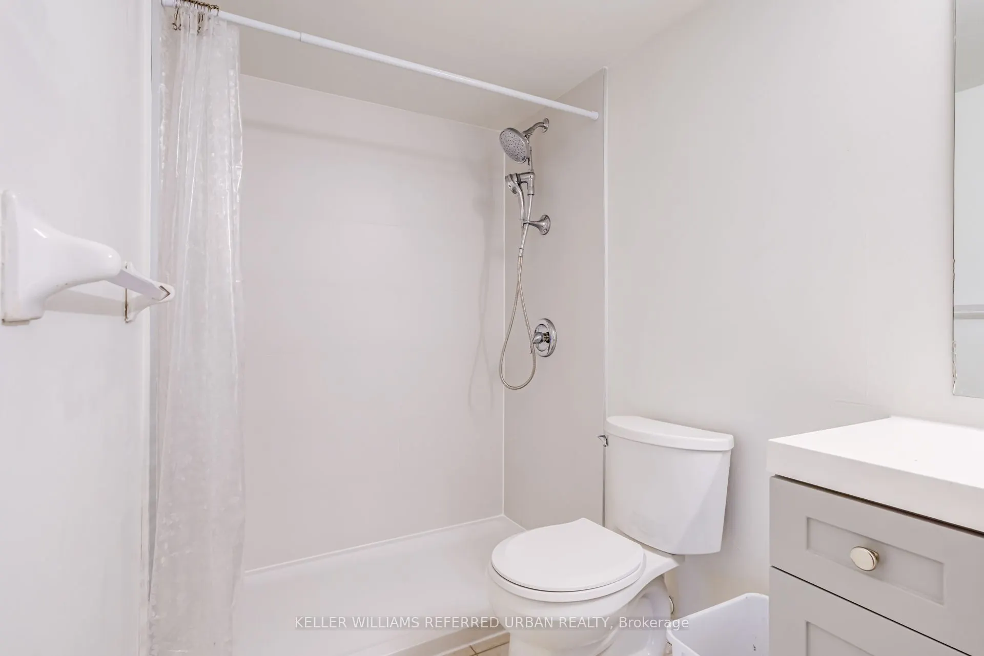 3499 Upper Middle Road #108