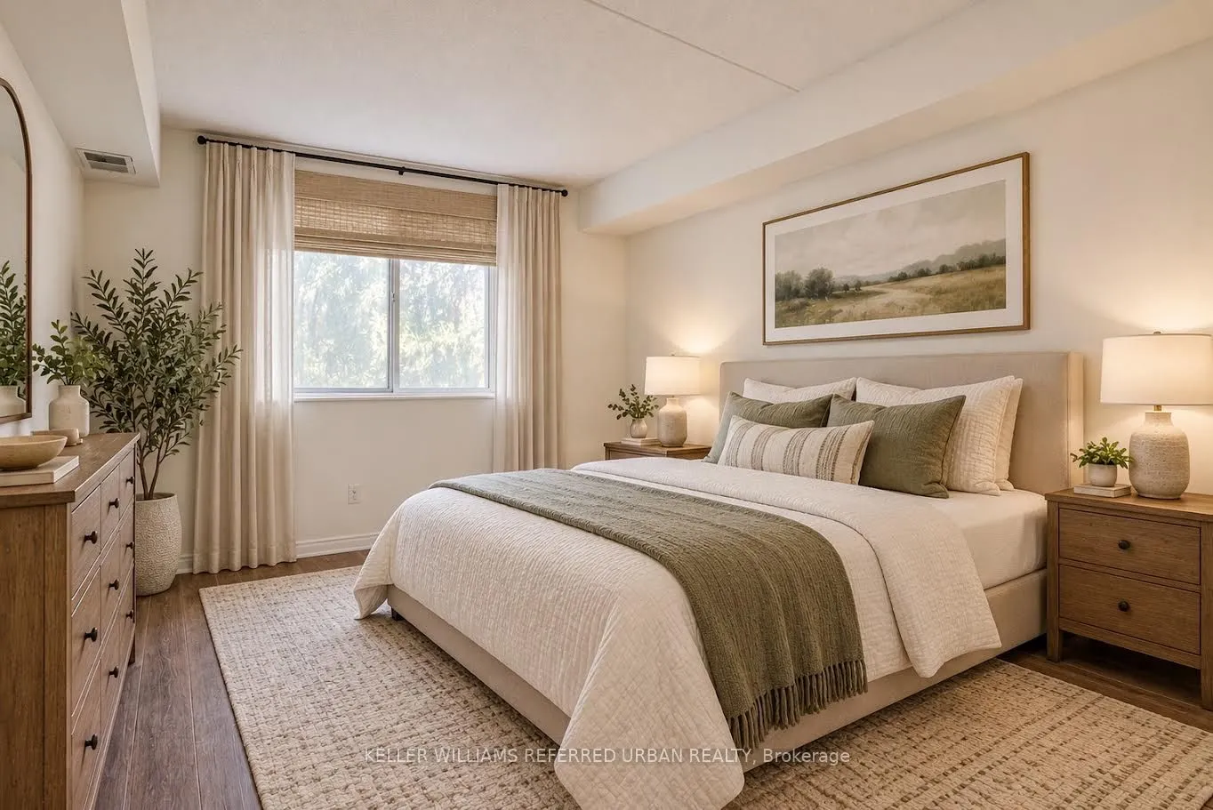 3499 Upper Middle Road #108