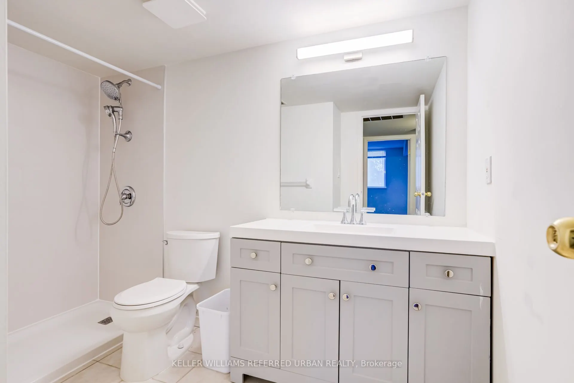 3499 Upper Middle Road #108