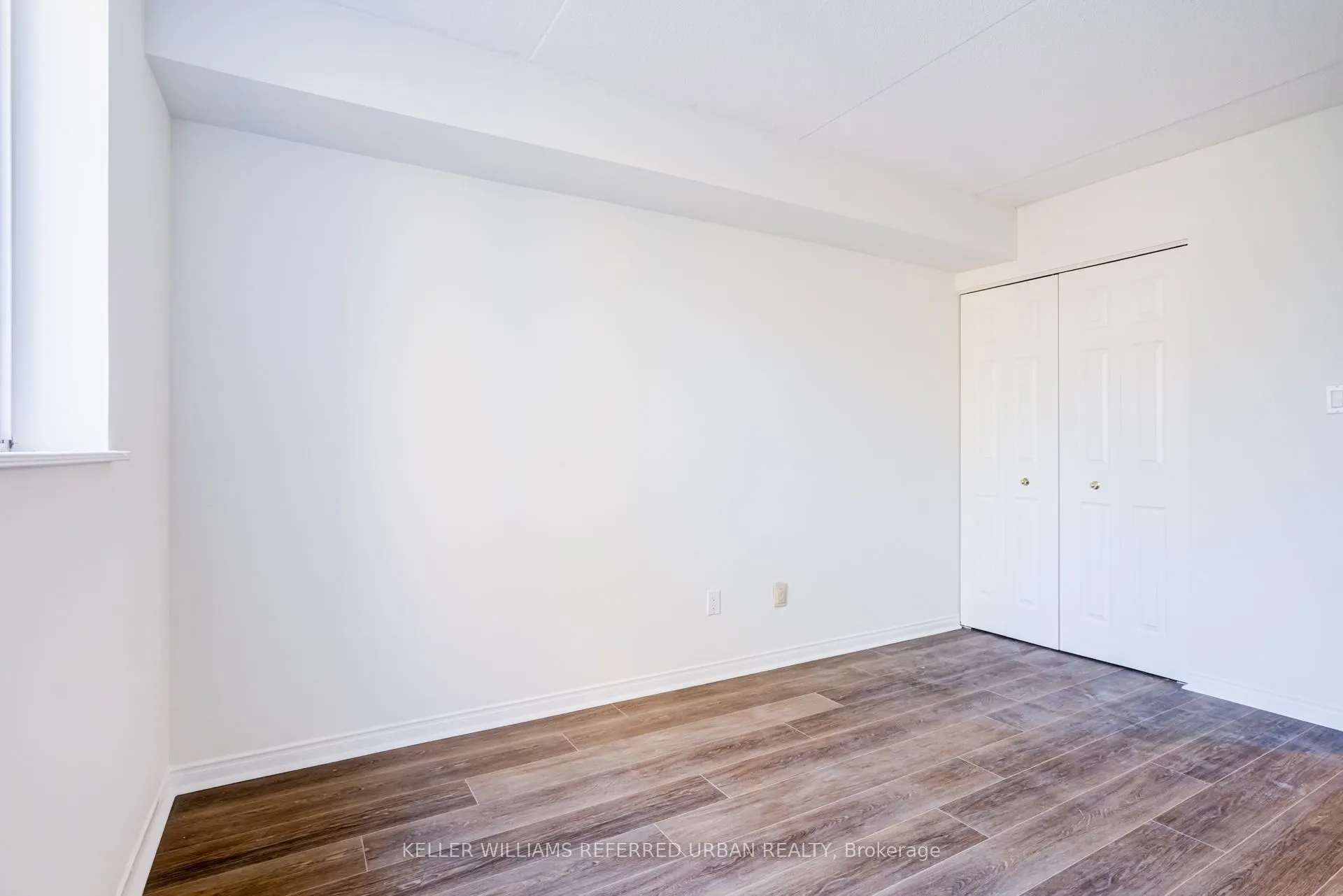 3499 Upper Middle Road #108