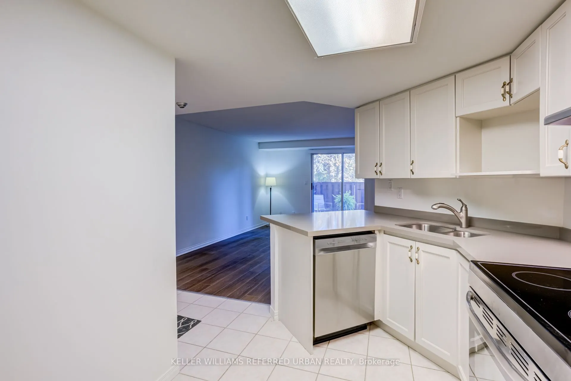 3499 Upper Middle Road #108