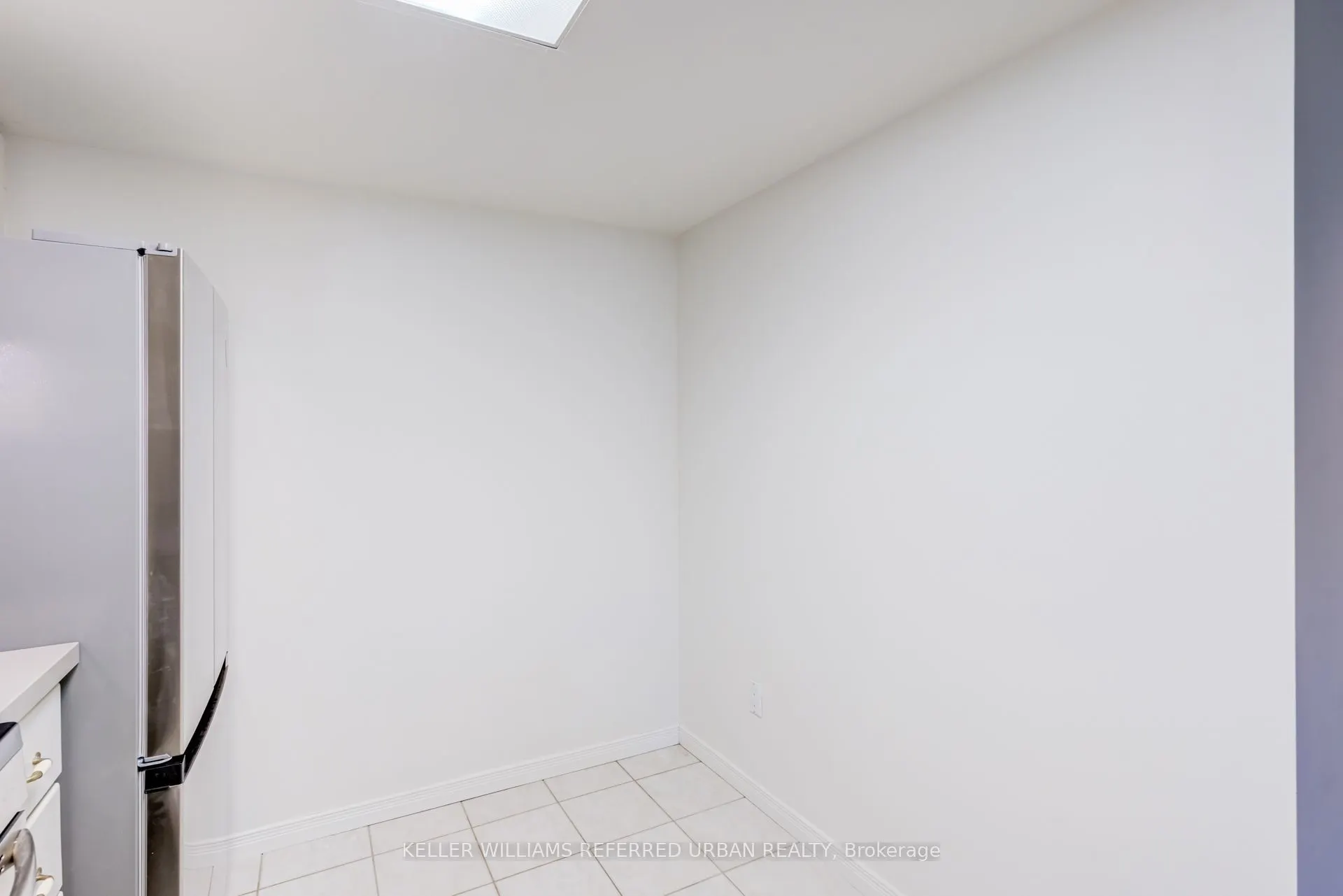 3499 Upper Middle Road #108