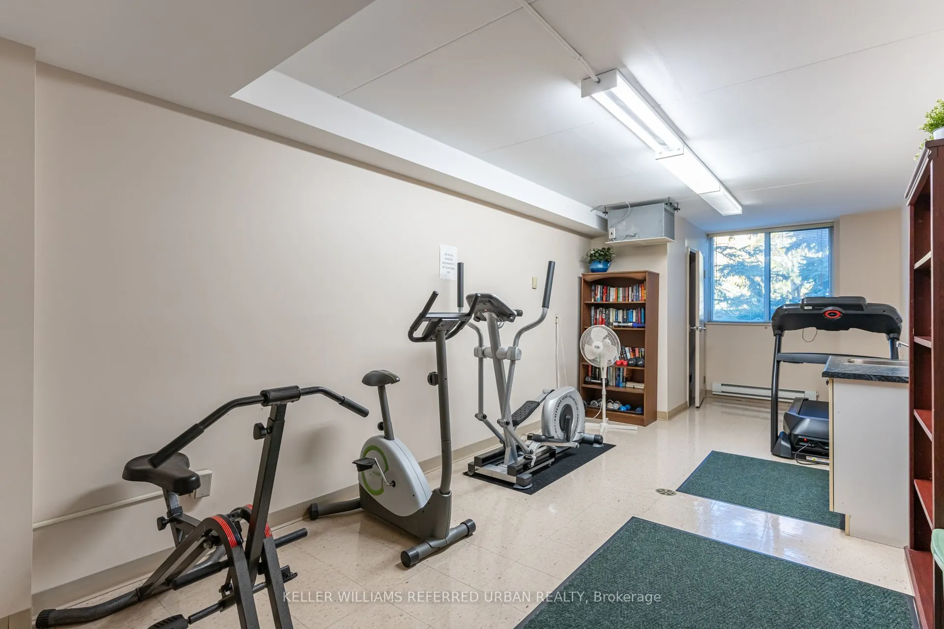 3499 Upper Middle Road #108