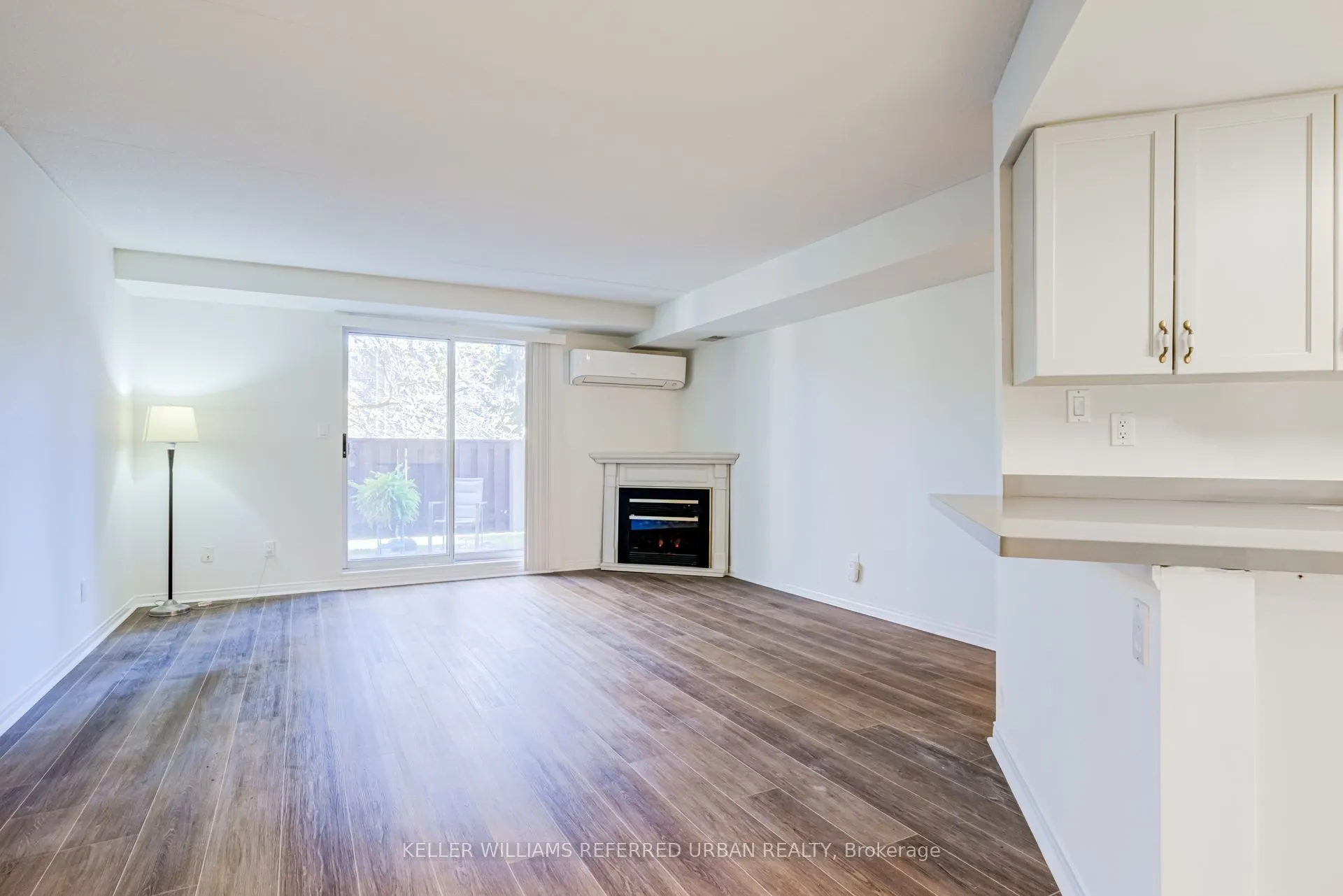 3499 Upper Middle Road #108