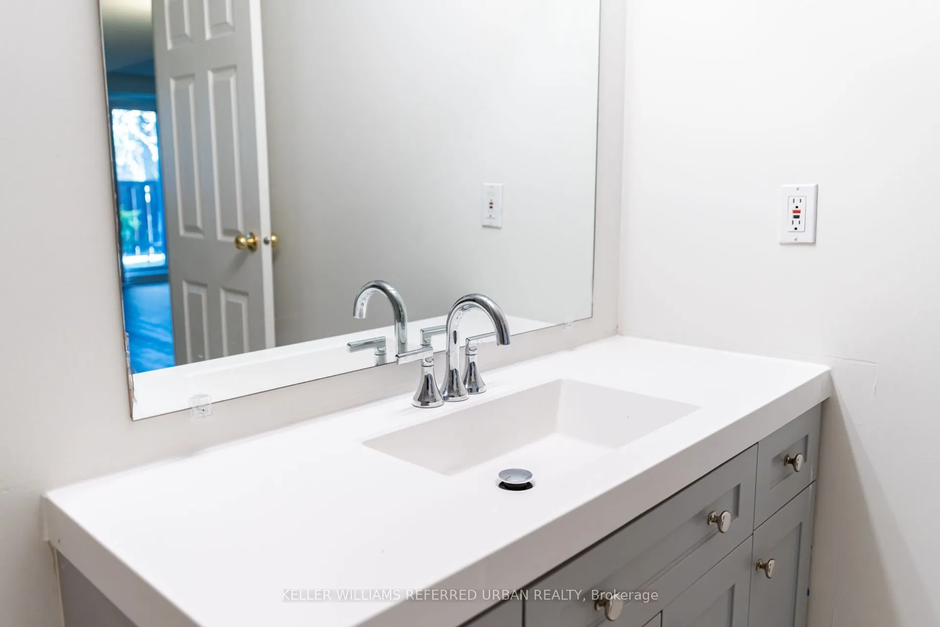 3499 Upper Middle Road #108