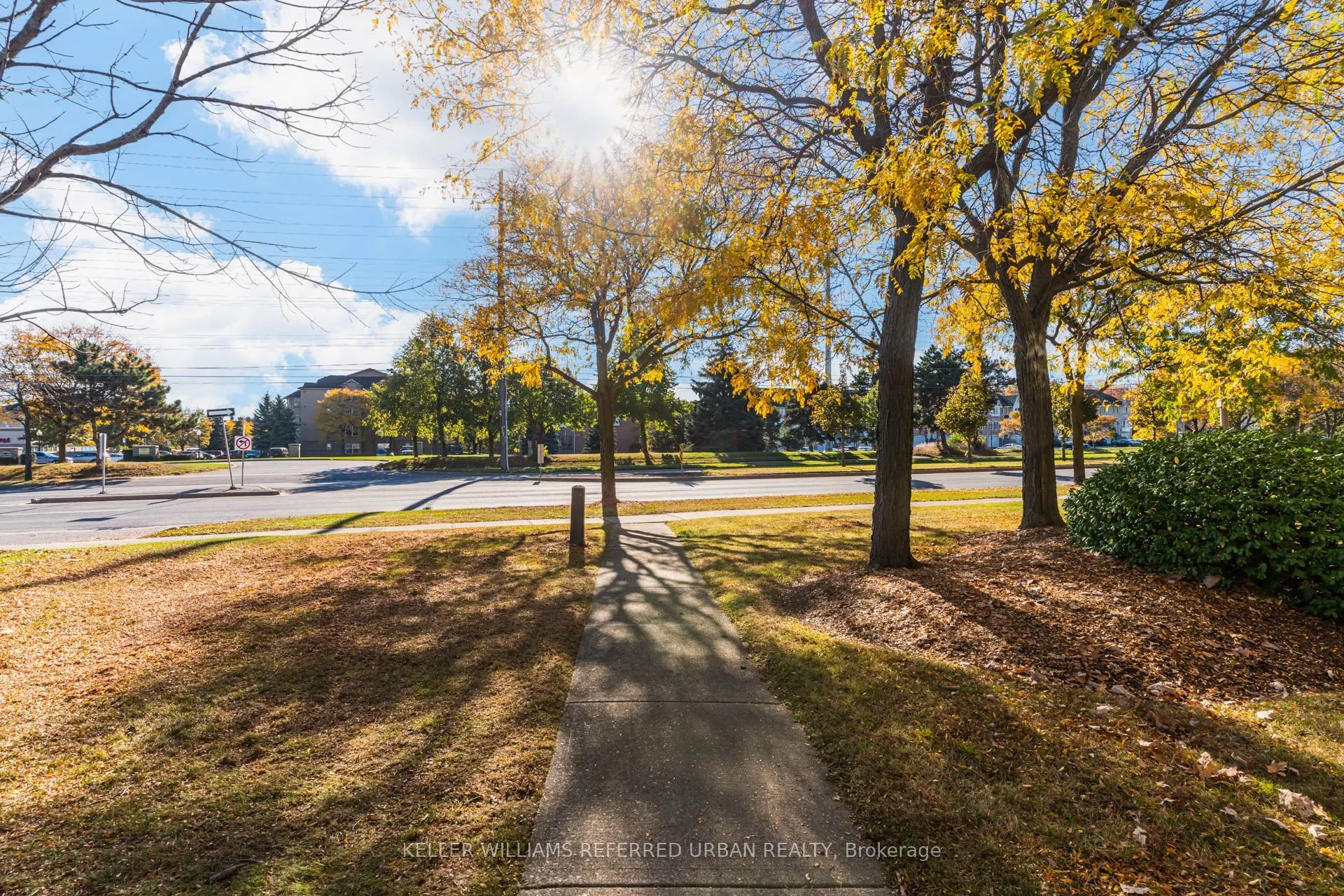 3499 Upper Middle Road #108