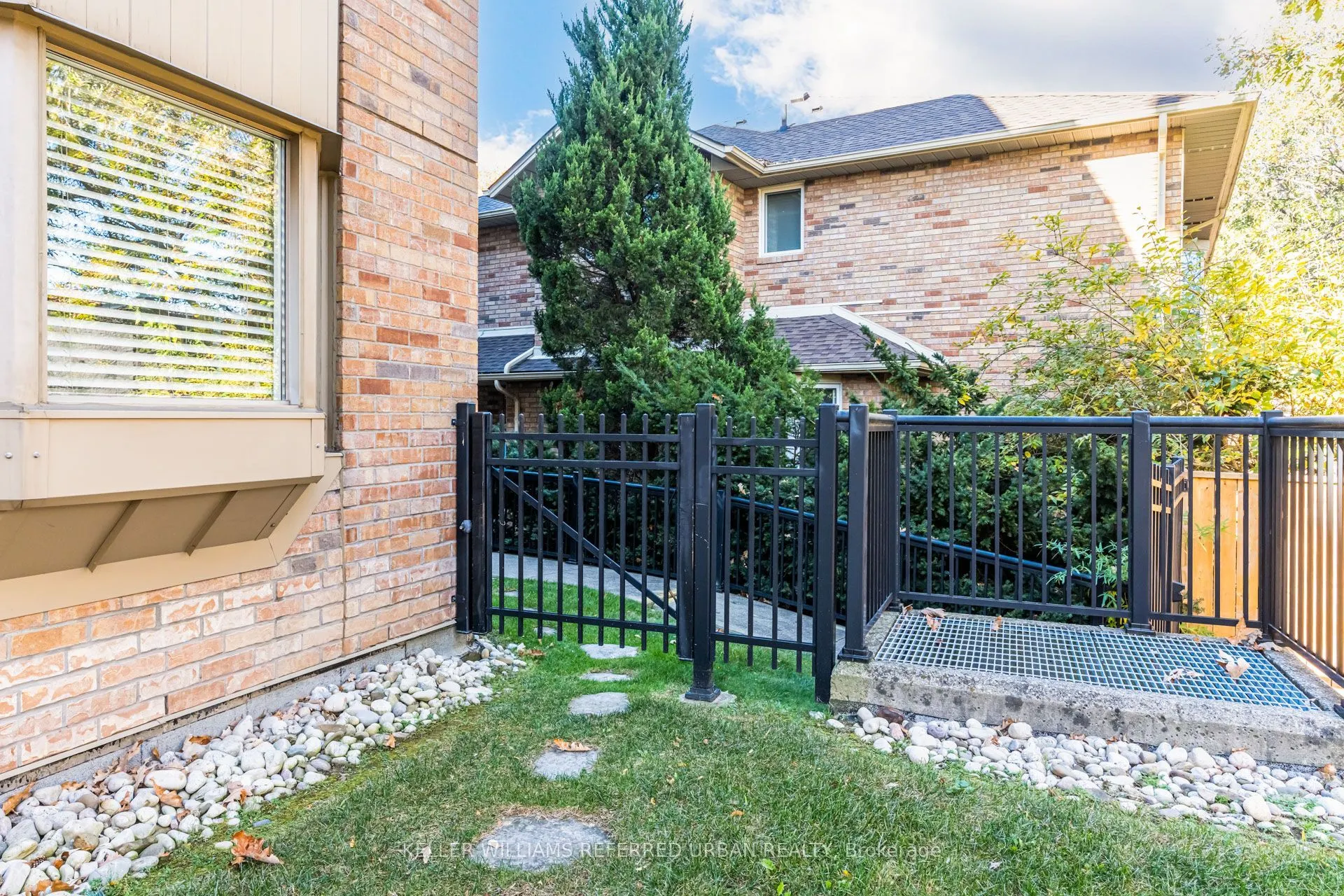 3499 Upper Middle Road #108