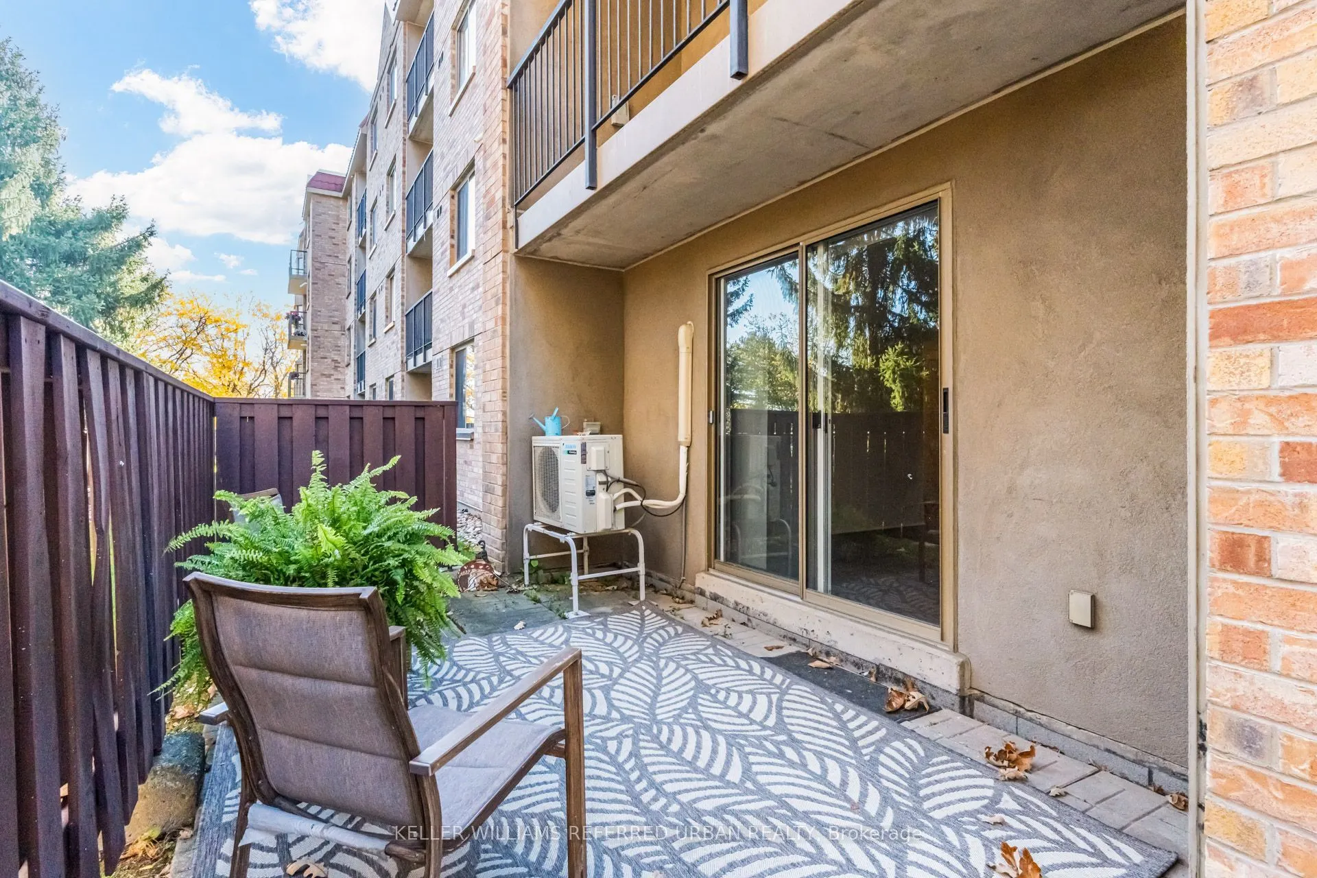 3499 Upper Middle Road #108