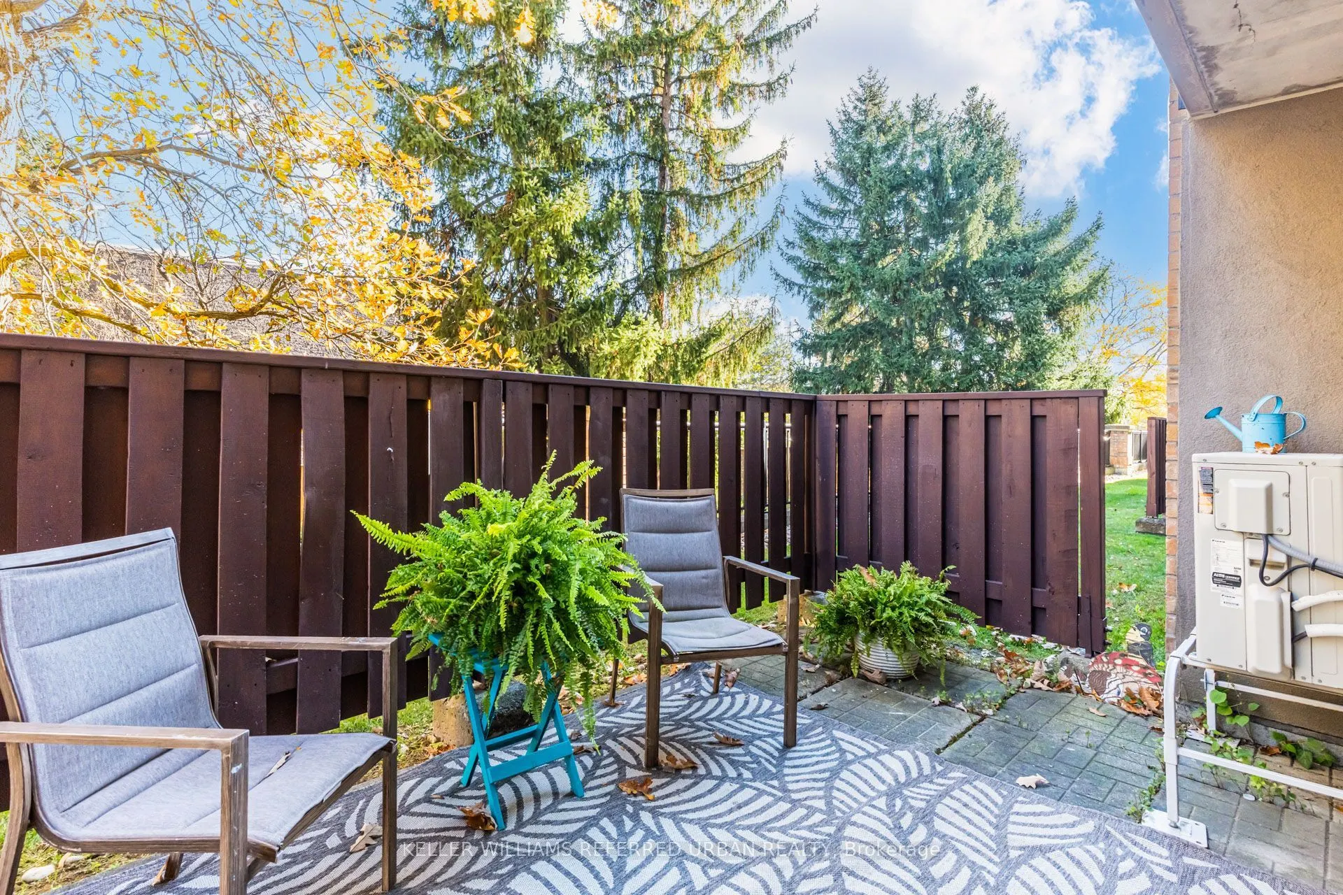 3499 Upper Middle Road #108