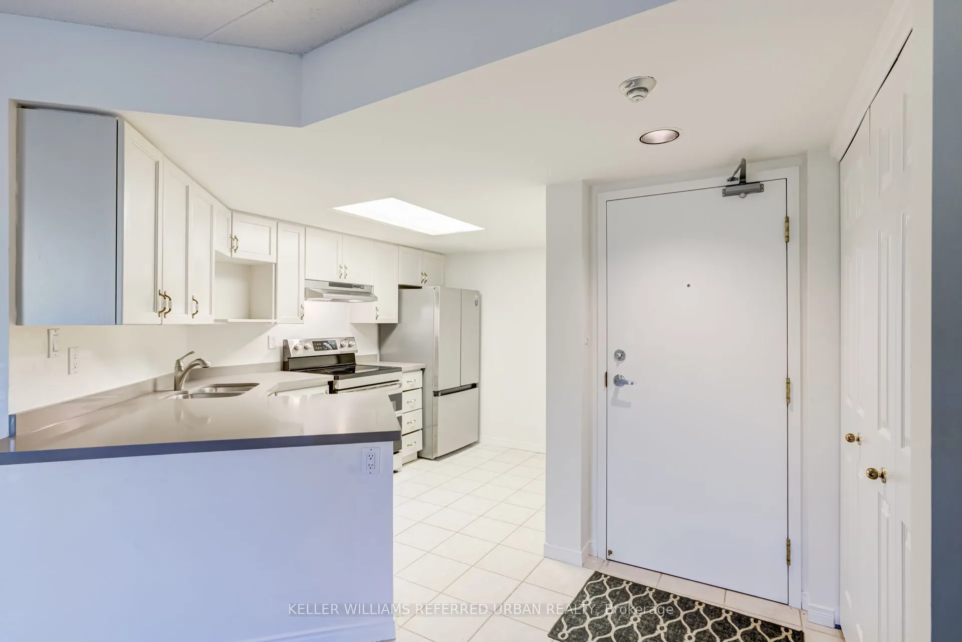 3499 Upper Middle Road #108
