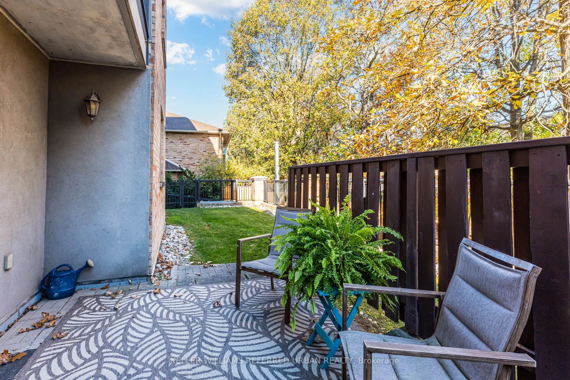 3499 Upper Middle Road #108