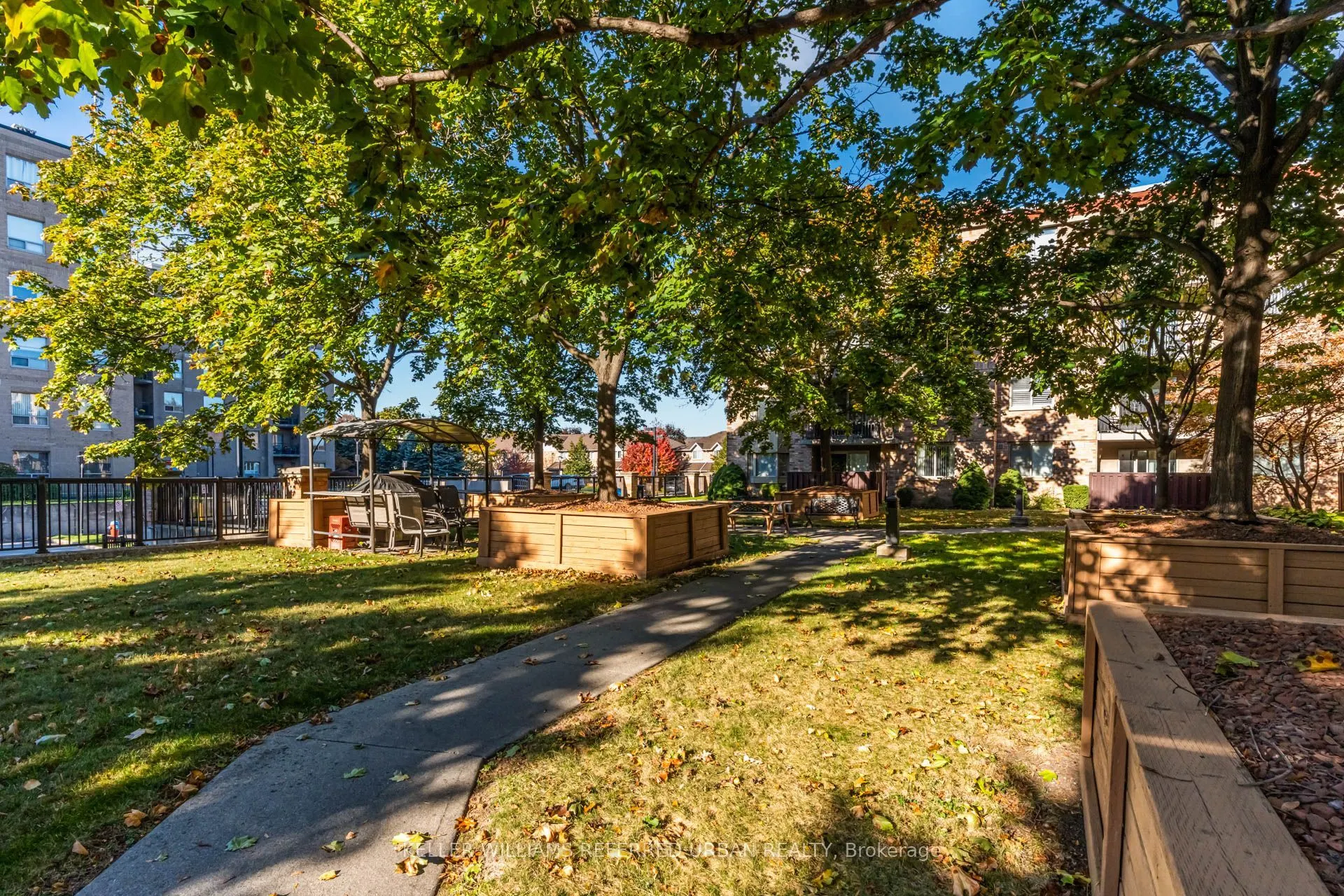 3499 Upper Middle Road #108