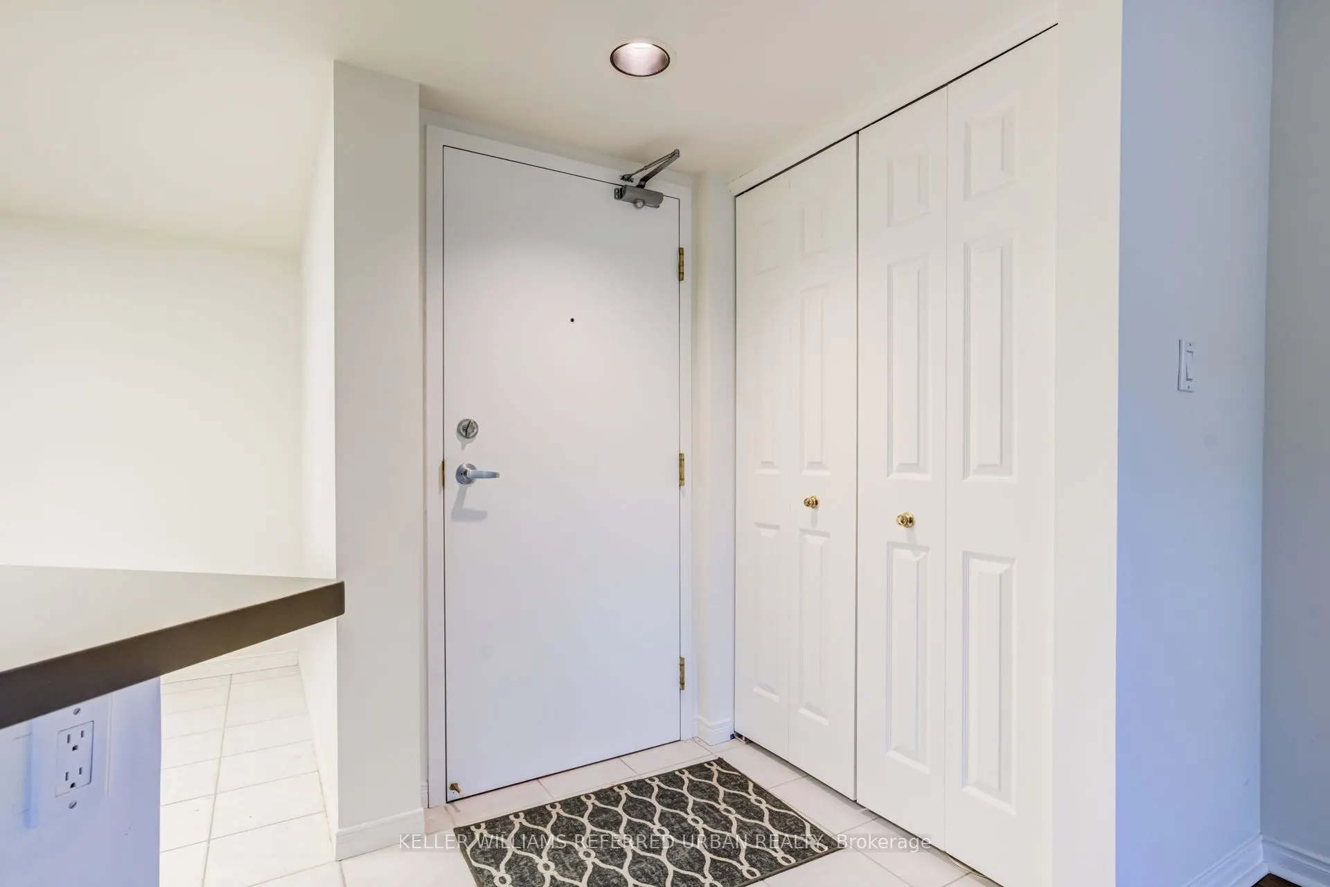 3499 Upper Middle Road #108